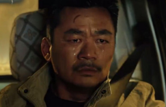 王宝强《八角笼中》百度云【BD1080P/3.3G-MKV】完整/加长版熟肉中字迅雷种子下载