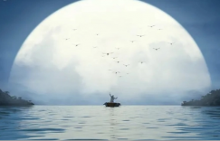 国产动画电影《长安三万里》百度云盘（BD1080P/3.9G-MP4）magnet磁力链接英文版免费资源下载