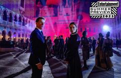 动作大片《碟中谍7：致命清算（上）》百度云免费【英文高清泄漏版3.8G/RMVB】资源在线观看
