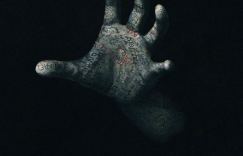 2023恐怖电影《回应我》百度云网盘资源(HD-高清)【资源1280P高清】迅雷下载