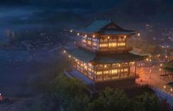 电影《长安三万里》百度云在线观看网盘资源[1080p高清版资源中文字幕]地址