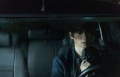 惊悚片《查无此心》百度网盘资源【超清BD720P/3.2G】阿里网盘