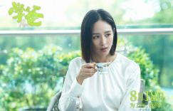 学爸-下载百度网盘资源【免费1080p高清中字】阿里云盘在线