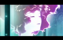 《火之鸟：伊甸17》阿里云盘免费/加长版无修版原声版迅雷BT资源（BD720P/3.9G-MKV）
