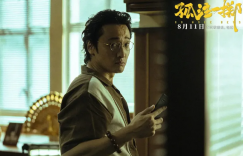 《孤注一掷》：热议背后的成功之道