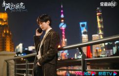 《南风知我意》百度云盘英文版高清版【HD720P/3.9G-MKV】资源下载