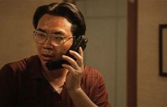 《第八个嫌疑人》百度云网盘/迅雷下载高清版资源【BD1080P/3.2G-MP4】