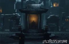 《云之羽》百度云盘迅雷种子下载【BD720P/3.4G-MKV】清晰国语版资源