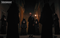 《修女2》国语版百度云迅雷种子下载（HD720P/3.3G-MKV）清晰版