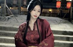 虞书欣方面否认与曾舜晞合作《七夜雪》，称未曾接触