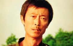 《那山那人那狗》主演深受爱戴的演艺大师滕汝骏辞世
