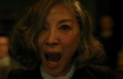 《威尼斯惊魂夜》阿里云盘国语中字「BD1280P/3.8G-MP4」超清版已更新