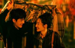 《骄阳伴我》阿里云泄漏版【BD1080P/3.3G-MKV】magnet磁力链接原声版资源
