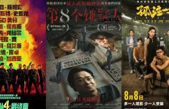 《敢死队4》中英双字「HD1080P/3.4G-MKV」蓝光版阿里网盘独家上线