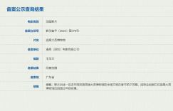 电影《逃离大英博物馆》立项 其同类短剧曾在市场大获成功