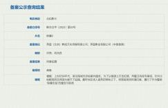 《除暴2》获立项备案，刑警组织团队追捕枪械贩子，致力于消除暴力，保障社会安宁！