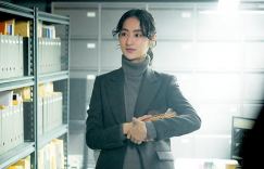 《警部补大魔神》【BD720P/3.6G-MKV】百度云/阿里云国语蓝光版资源已更新