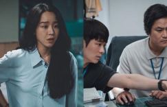 《目标》英文版百度云迅雷BT种子抢先版「HD1080P/3.6G-MKV」