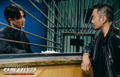 《莫斯科行动》迅雷在线看（BD720P/3.3G-MP4）熟肉中字网盘未删减版