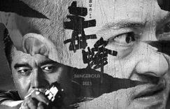 《毒蜂》【HD1080P/3.2G-MP4】国语中字未删减完整版阿里云盘在线观看