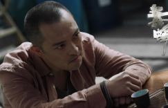 《毒蜂》百度云网盘（HD1280P/3.2G-MP4）超清版国语版迅雷下载