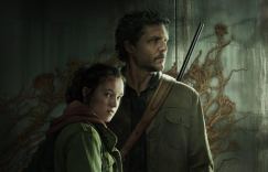 《最后生还者》百度云盘【HD720P/3.9G-MKV】国语版下载链接4k高清