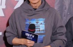 《潜行》资源下载百度网盘未删减完整版原声版（HD720P/3.8G-MKV）