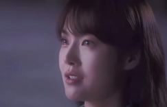 《一闪一闪亮星星》迅雷BT资源「BD1280P/3.3G-MKV」无剪切版国语版百度云网盘