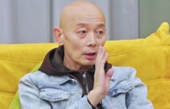 《非诚勿扰3》magnet磁力链接阿里网盘国语中字完整/加长版「HD1080P/3.6G-MKV」