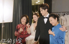 《你的约定》百度云盘【MP42.12G5.35G】抢先版国语中字迅雷种子下载