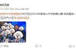 刘德华父亲送别后憔悴面容，休息2天便重返工作之路