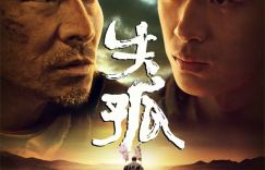 电影《失孤》原型案中涉及人贩子因罪名获刑：一人被判死缓，一人被判无期