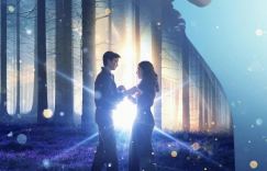 《奇迹男孩》前传《白鸟》定档，感人故事温暖上映