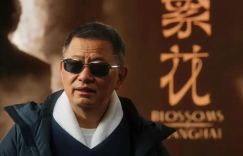董璇戏谑马伊琍：《繁花》中谁要价最高？她聪明的回应折射出她的高情商