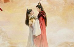 《神隐》未删减版阿里网盘【BD1280P/3.3G-MKV】国语版资源下载
