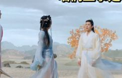 《神隐》超清百度云迅雷种子下载（HD1080P/3.9G-MP4）原声版