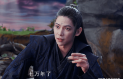 《神隐》百度云网盘高清原声版「HD1280P/3.2G-MP4」下载链接