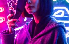 《没有一顿火锅解决不了的事》【HD1280P/3.3G-MKV】下载链接原声版阿里网盘超清版