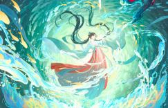 《江豚·风时舞》阿里网盘迅雷BT种子国语中字（HD1280P/3.6G-MP4）未删减版