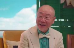 《非诚勿扰3》网盘全集高清版【HD1280P/3.8G-MKV】在线观看国语中字