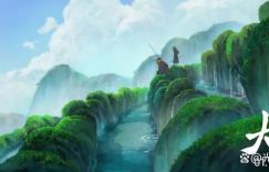 《大雨》百度云「HD720P/3.9G-MKV」在线观看完整版国语中字