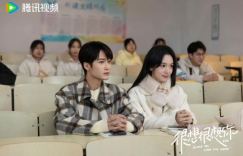 《很想很想你》高清版本（BD720P/3.2G-MKV）迅雷资源网盘原声版