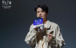 《爱乐之城》【BD1080P/3.3G-MP4】百度云盘原声版无剪切版在线看
