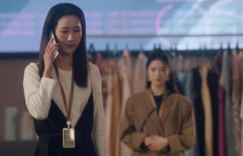《脱轨》下载链接百度云「HD1080P/3.4G-MKV」泄漏版原声版