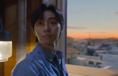《京城怪物》国语中字百度云盘【HD1080P/3.6G-MP4】手机版迅雷BT种子