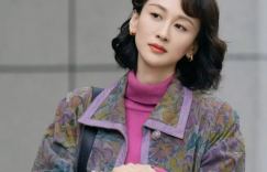 《大江大河之岁月如歌》国语版免费版迅雷BT种子【HD1280P/3.2G-MP4】阿里网盘