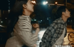 《被我弄丢的你》电影3月8日确定上映，改编自何处？