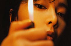 《狂飙》恶人组再次聚首为高启强亲友团拍摄紧张刺激的新作
