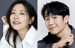 丁海寅与郑素敏合作，全新爱情喜剧《这回真心不动手！》登录舞台