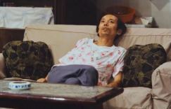 葛优主演电影《卡拉是条狗》将于1月4日在电影频道播出
